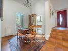 Acheter Maison Velaux 828000 euros