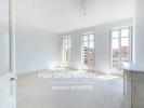 Apartment MARSEILLE-6EME-ARRONDISSEMENT 