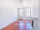 Apartment MARSEILLE-6EME-ARRONDISSEMENT 