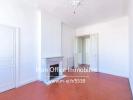 Apartment MARSEILLE-6EME-ARRONDISSEMENT 
