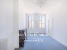 Apartment MARSEILLE-6EME-ARRONDISSEMENT 
