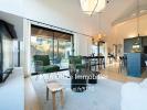Annonce Vente 7 pièces Maison Bouc-bel-air