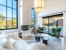 Acheter Maison 215 m2 Bouc-bel-air