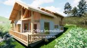 Acheter Maison Salle-les-alpes Hautes alpes