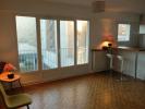 For rent Apartment Pantin 93500 39 m2