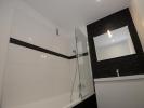 Louer Appartement 39 m2 Pantin