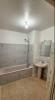 For rent Apartment Courneuve 93120 28 m2