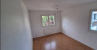 Apartment COURNEUVE 