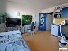 For sale Apartment Nantes  44200 21 m2