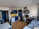 Apartment NANTES 