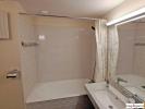 Apartment NANTES 