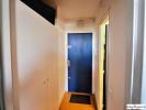 Apartment NANTES 