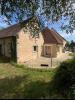 House VIVOIN 