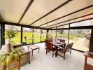 House VIVOIN 
