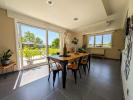 Vente Maison Cambrai 59