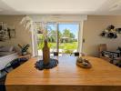 Annonce Vente Maison Cambrai