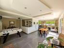 Acheter Maison 192 m2 Cambrai