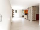 Annonce Vente 4 pièces Appartement Mons-en-baroeul