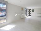 Acheter Appartement 96 m2 Mons-en-baroeul