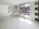 Acheter Appartement Mons-en-baroeul Nord