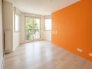 Acheter Appartement Mons-en-baroeul 324000 euros