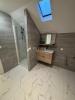 For sale Apartment building Saint-nazaire  44600 125 m2