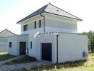 Annonce Vente 5 pièces Maison Nolleval