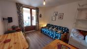 Vente Appartement 38