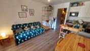 Annonce Vente Appartement
