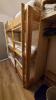 Acheter Appartement Isere