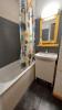 Acheter Appartement 107000 euros