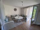 Apartment  LE STELLA