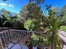 Apartment  LE STELLA