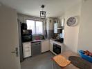 Apartment  LE STELLA