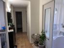 Apartment  LE STELLA