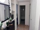 Apartment  LE STELLA