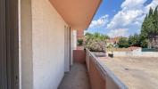 Apartment  7 COLLINES
