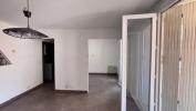 Apartment  7 COLLINES