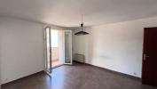Apartment  7 COLLINES