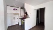 Apartment  7 COLLINES