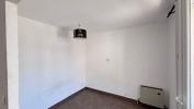 Apartment  7 COLLINES