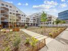 Vente Appartement 92