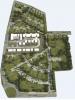 For sale Land Chatuzange-le-goubet 26300