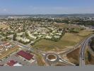 Acheter Terrain Drome