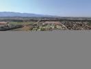 Acheter Terrain 82000 euros