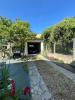 Acheter Maison 95 m2