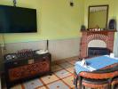 Acheter Maison 111000 euros