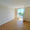 Vente Appartement 69