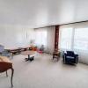 Annonce Vente 3 pièces Appartement