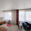 Acheter Appartement 114 m2
